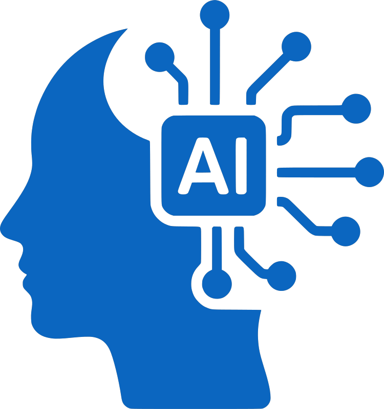 AI・データサービス