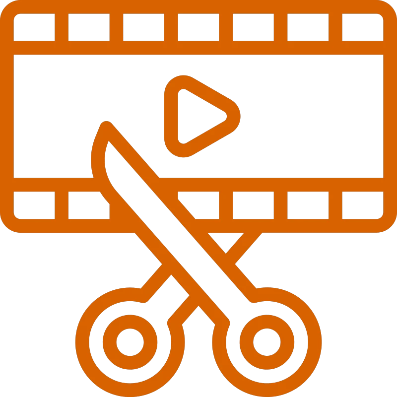 動画制作・モーショングラフィックス