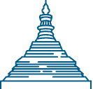Myanmar Business Support