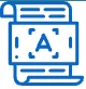 OCR×AI・データ確認
